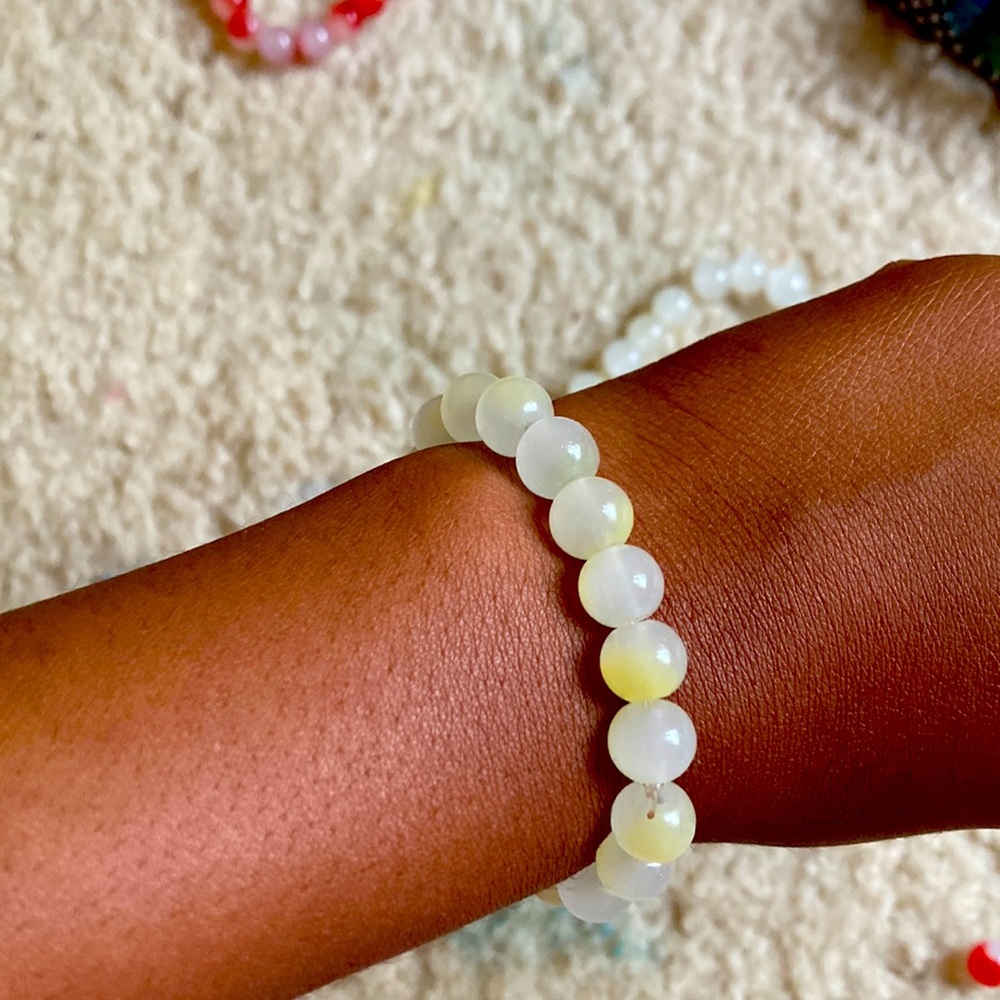 Braclets